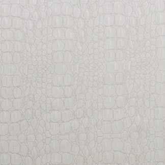 Gator Glam Cloud 2388711000 by Carole Fabric Exclusive Stone Gate 55% Polyester, 27% Cotton, 18% Viscose TURKEY H: 5 1/4"V, 13 4/5"H  56" Minimum (See sample for specifics) - Fabric Carolina - Carole Exclusive