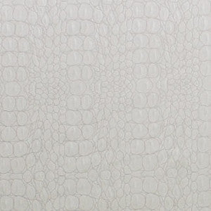 Gator Glam Cloud 2388711000 by Carole Fabric Exclusive