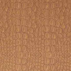 Gator Glam Penny 2388711010 by Carole Fabric Exclusive
