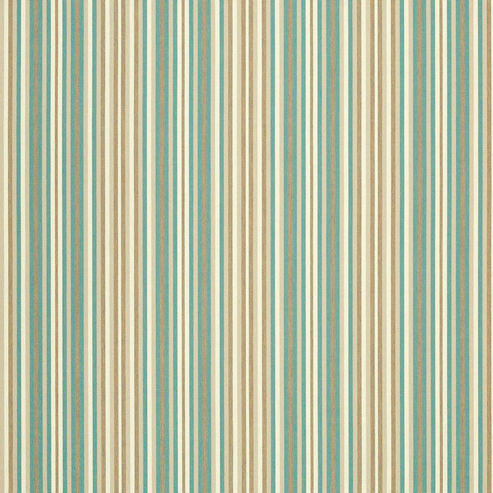 56052  Gavin Mist by Sunbrella Designer Fabric our website for purchase 100% Sunbrella Acrylic USA (see sample) 6.80" 54"  - Swanky Fabrics -