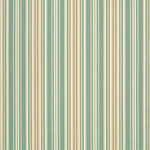 56052 Gavin Mist by Sunbrella Fabric