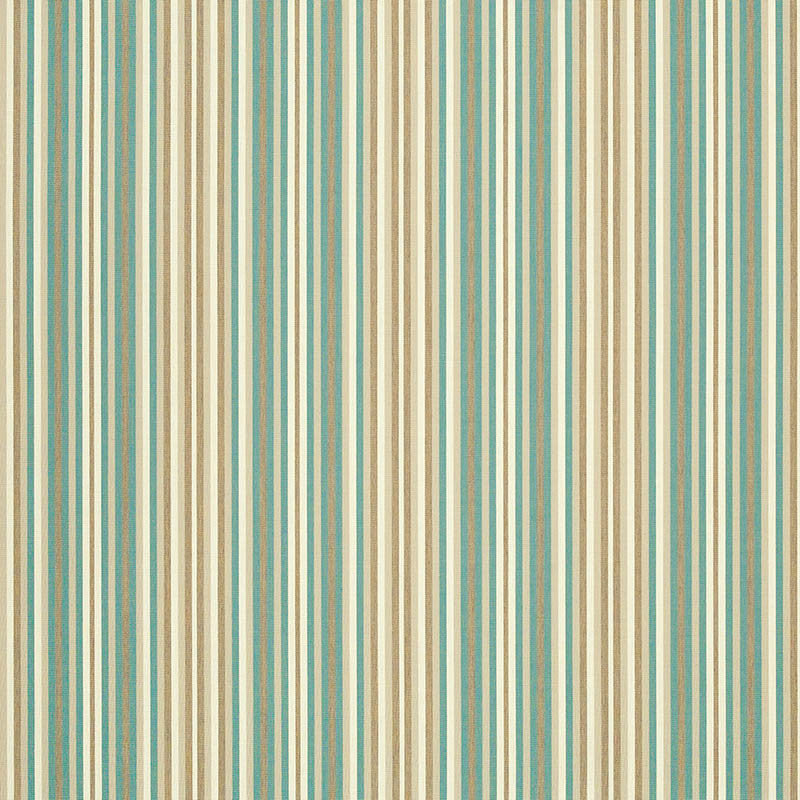 56052  Gavin Mist by Sunbrella Fabric our website for purchase 100% Sunbrella Acrylic USA (see sample) 6.80" 54"  - Fabric Carolina -