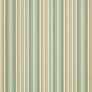56052 Gavin Mist by Sunbrella Fabric