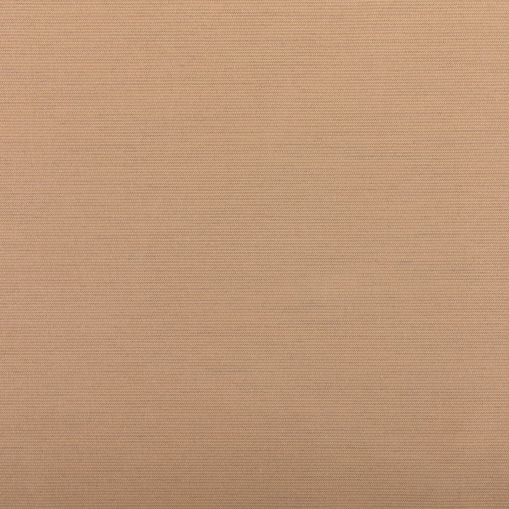 Gazebo Fawn A1451-10 by 29 Park Designer Fabric