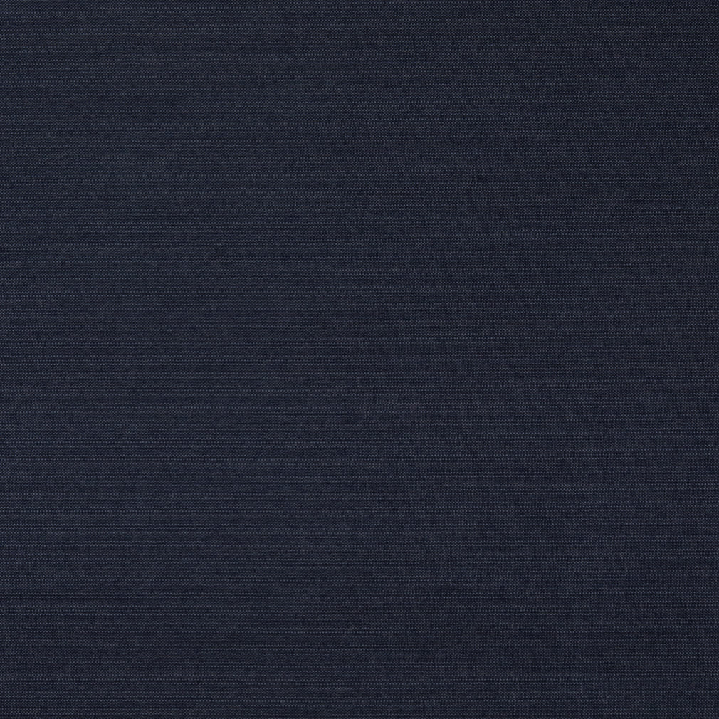 Gazebo Navy A1451-07 by 29 Park Designer Fabric
