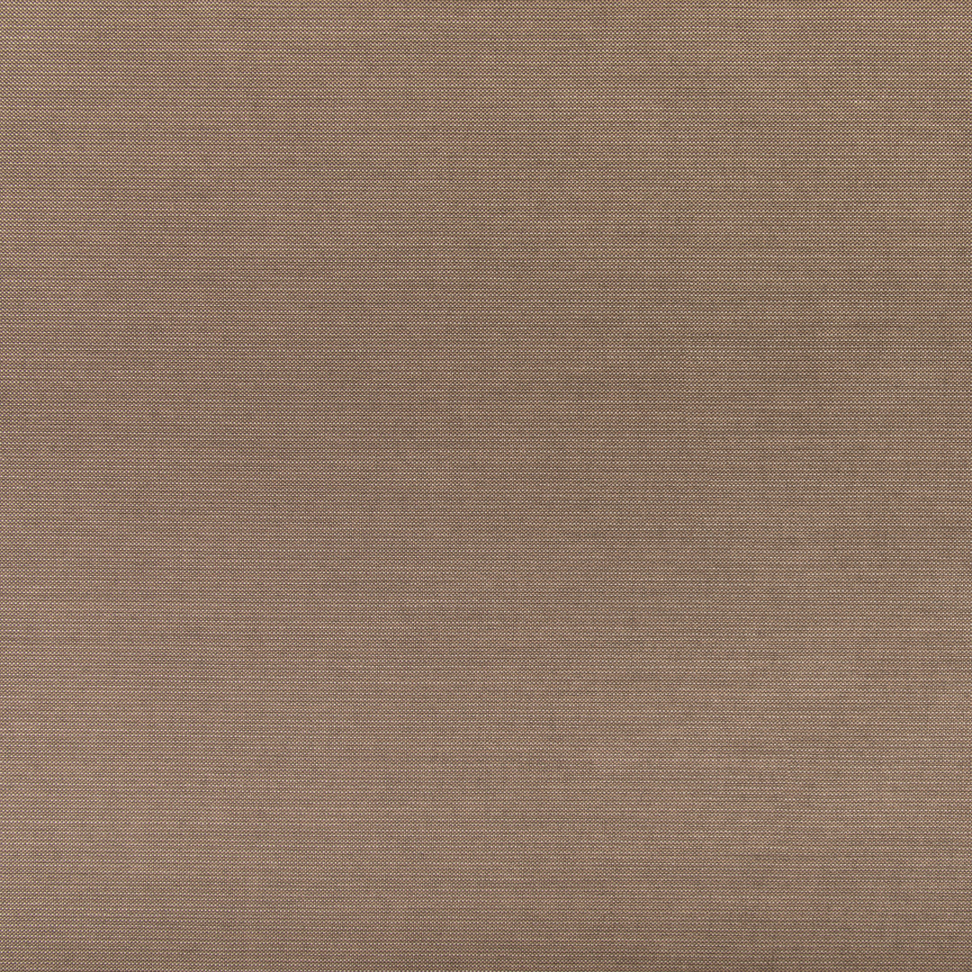 Gazebo Pebble A1451-04 by 29 Park Designer Fabric