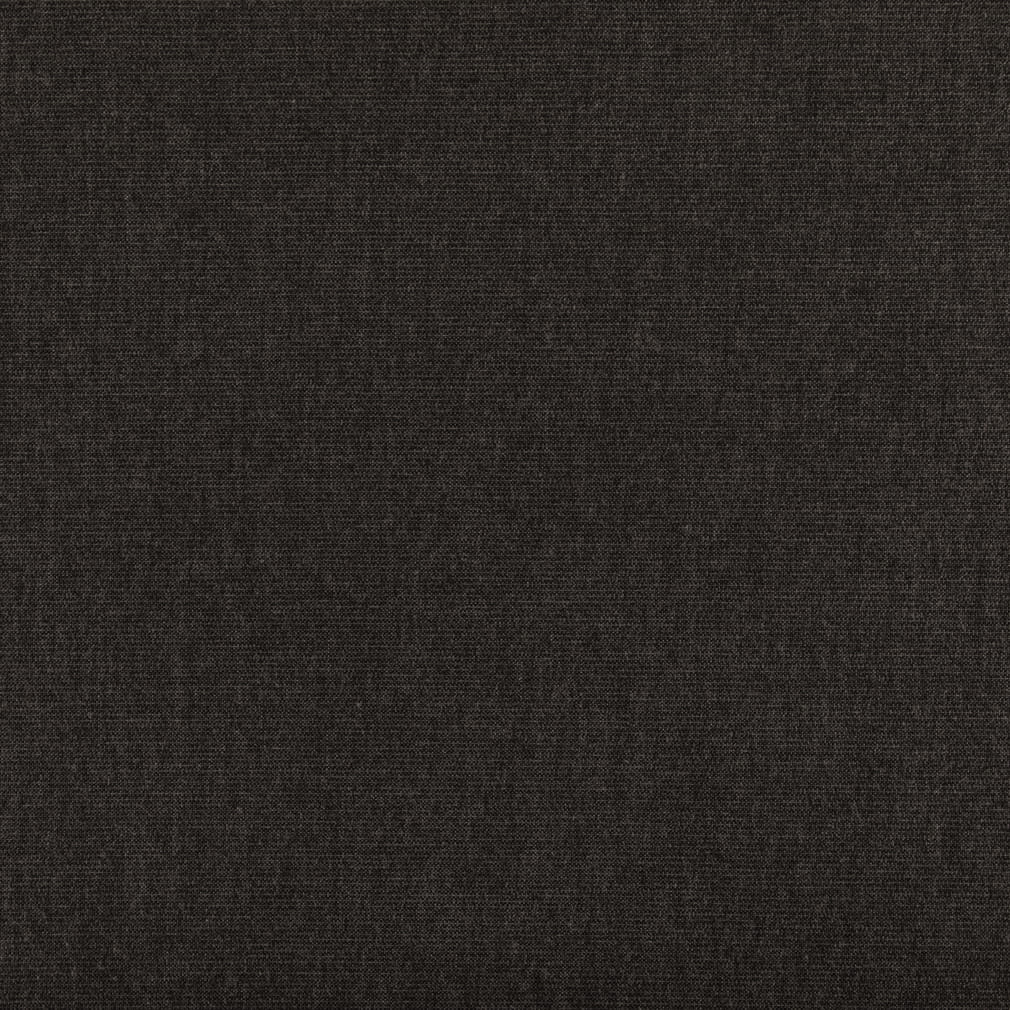 Gazebo Raven A1451-01 by 29 Park Designer Fabric