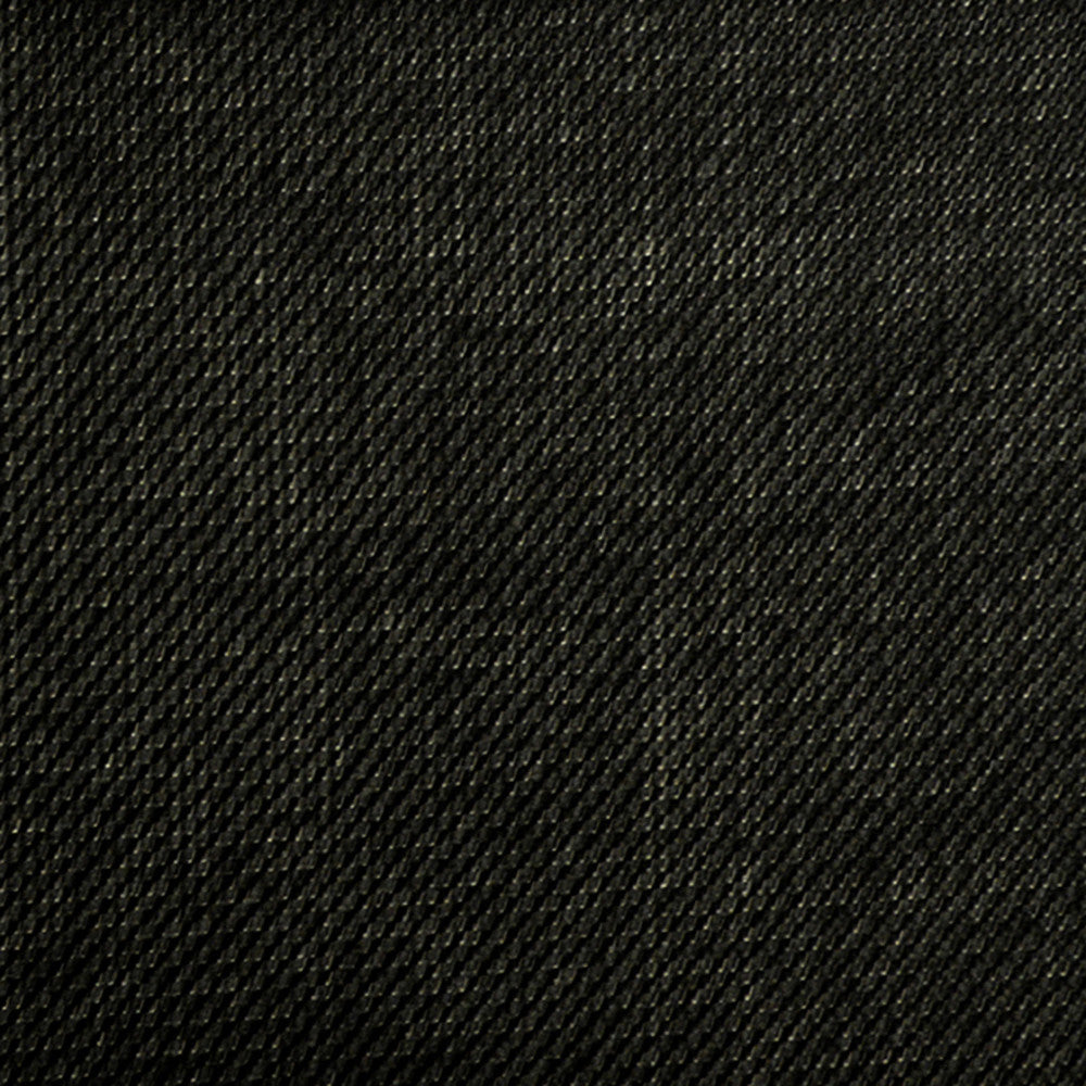 Gemini Plain Col 8 by Europatex Fabric Gemini 100% Polyester 59.00 inches - Fabric Carolina -