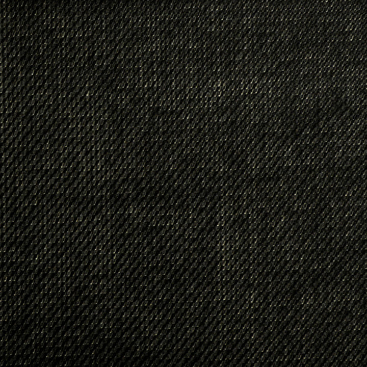 Gemini Plain Col 8 by Europatex Fabric Gemini 100% Polyester 59.00 inches - Fabric Carolina -