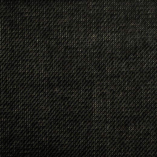 Gemini Plain - Col 8 by Europatex Fabric Gemini 100% Polyester China See Sample Horizontal: N/A and Vertical: N/A 59.00 inches  - Fabric Carolina -