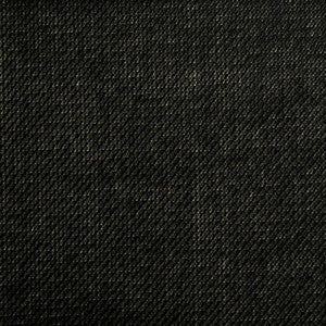 Gemini Plain Col 8 by Europatex Fabric