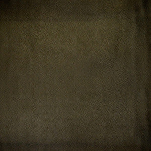 Geminidis Black by Europatex Fabric