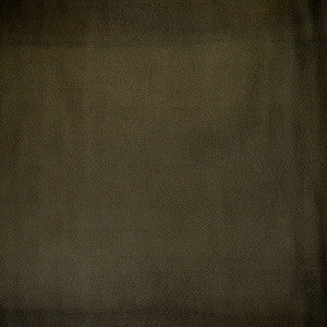 Vinyl Library Geminidis Black by Europatex Fabric