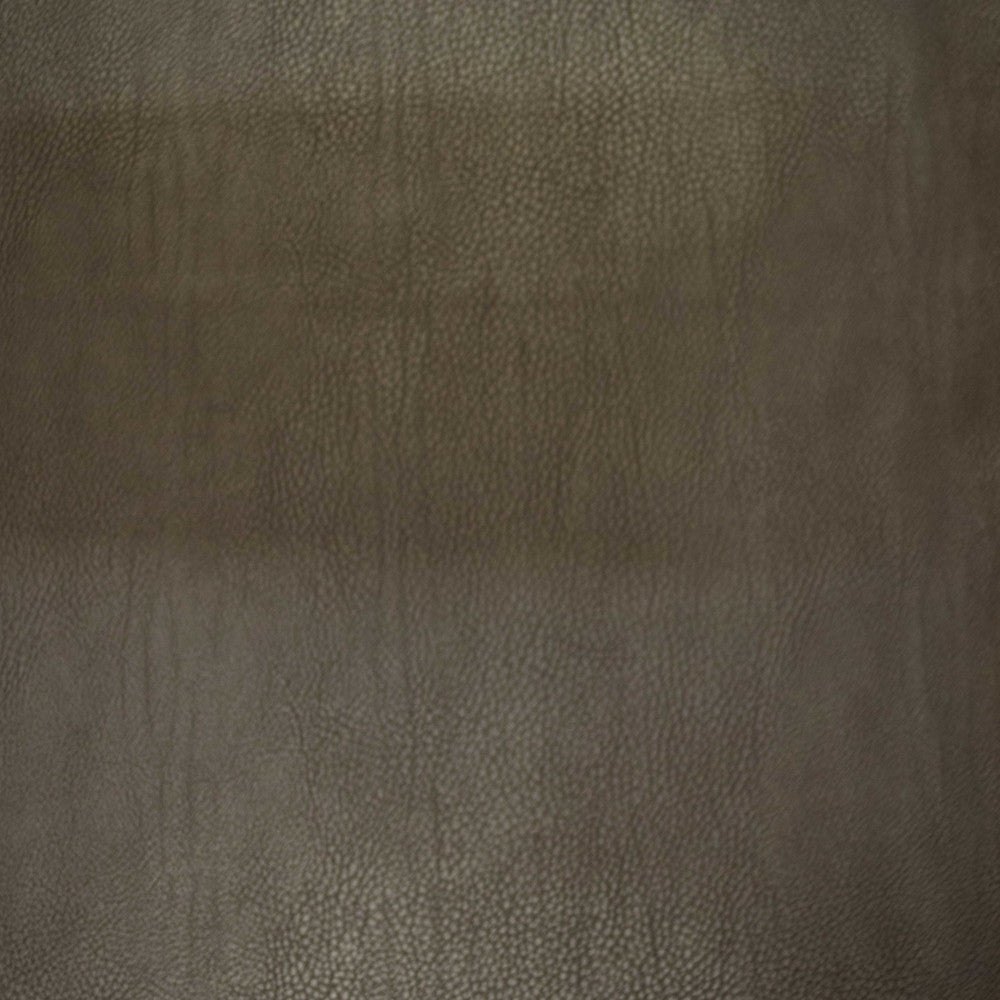 Vinyl Library Geminidis Coco by Europatex Fabric Vinyl Library 40% Polyester, 55% pvc, 5% PU 55.00 inches - Fabric Carolina -
