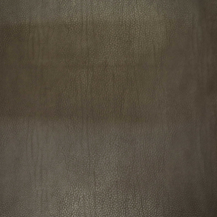 Vinyl Library Geminidis Coco by Europatex Fabric Vinyl Library 40% Polyester, 55% pvc, 5% PU 55.00 inches - Fabric Carolina -