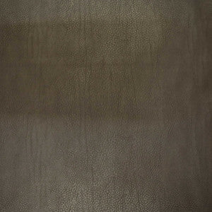 Vinyl Library Geminidis Coco by Europatex Fabric
