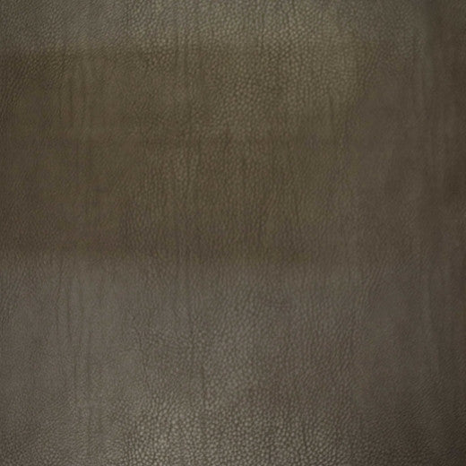 Geminidis - Coco by Europatex Fabric Vinyl Library 55% PVC, 40% Polyester, 5% Polyurethane China See Sample Horizontal: N/A and Vertical: N/A 54.00 inches  - Fabric Carolina -