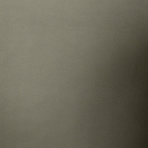 Geminidis - Gray by Europatex Fabric Vinyl Library 55% PVC, 40% Polyester, 5% Polyurethane China See Sample Horizontal: N/A and Vertical: N/A 54.00 inches  - Fabric Carolina -