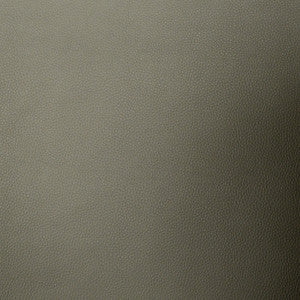 Geminidis Gray by Europatex Fabric