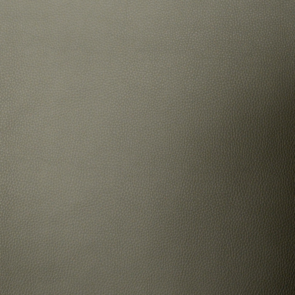 Vinyl Library Geminidis Gray by Europatex Fabric Vinyl Library 40% Polyester, 55% pvc, 5% PU 55.00 inches - Fabric Carolina -