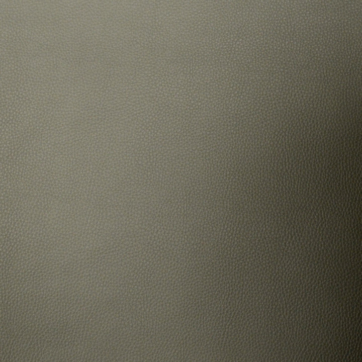 Vinyl Library Geminidis Gray by Europatex Fabric Vinyl Library 40% Polyester, 55% pvc, 5% PU 55.00 inches - Fabric Carolina -