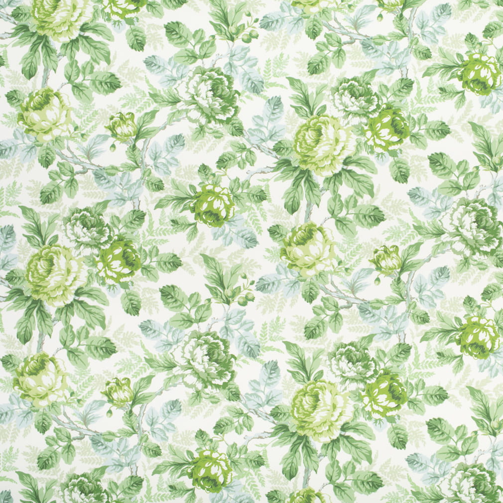 Genevieve Meadow A1097-02 by 29 Park Designer Fabric