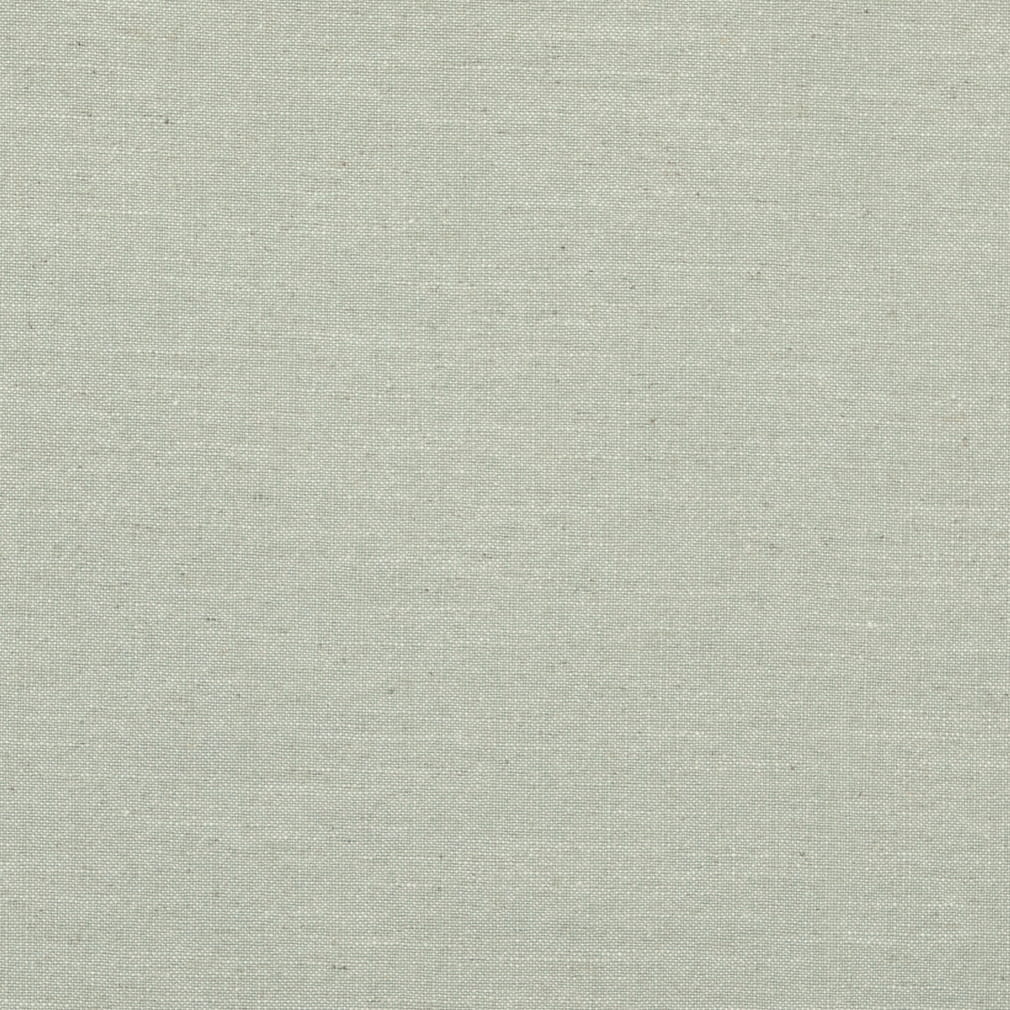 Gia Jade A1252-01 by 29 Park Designer Fabric