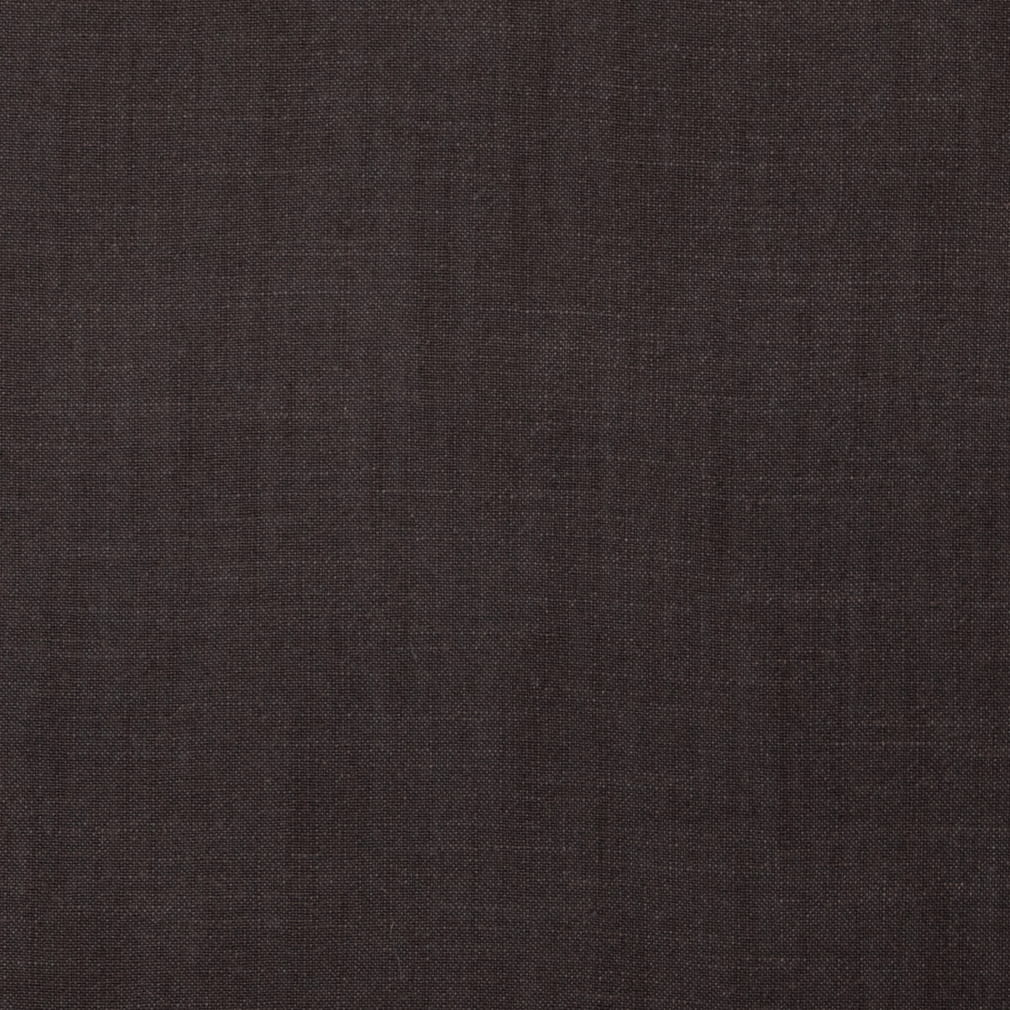 Gia Jet A1252-02 by 29 Park Designer Fabric