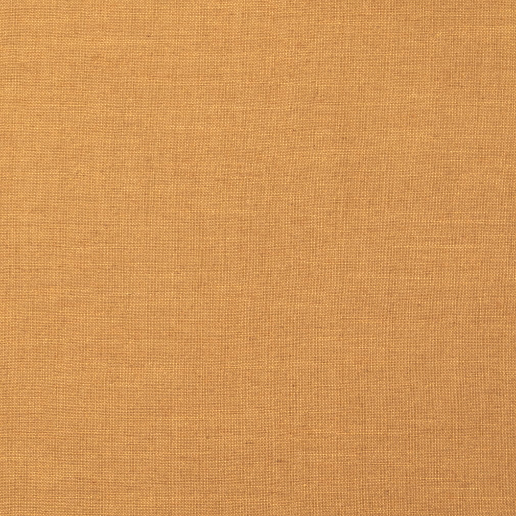Gia Pecan A1252-03 by 29 Park Designer Fabric