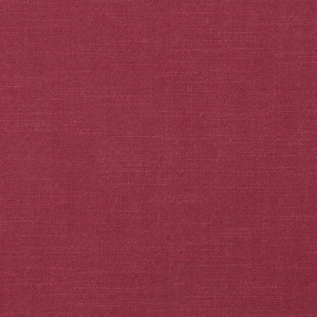 Gia Raspberry A1252-04 by 29 Park Designer Fabric