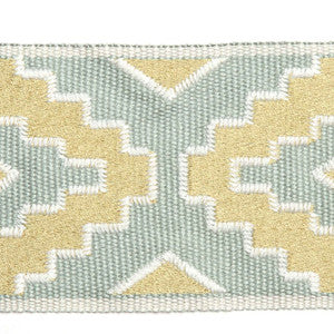 Giarre Fiji by Europatex Fabric