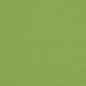 6085 Ginkgo by Sunbrella Fabric