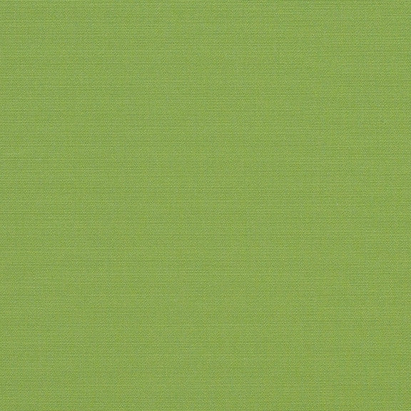 6085 Gingko by Sunbrella Designer Fabric our website for purchase 100% Sunbrella Acrylic USA (see sample) n/a 60"  - Swanky Fabrics -