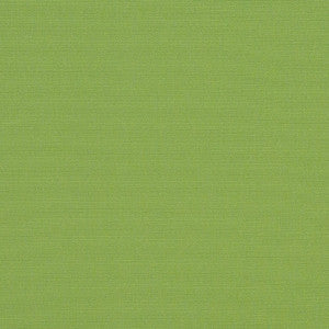 6085 Ginkgo by Sunbrella Fabric
