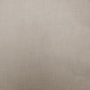 Solaris Giola Buff by Europatex Fabric
