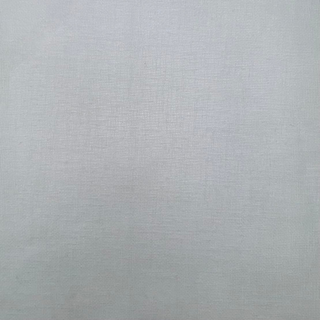 Solaris Giola Rice Paper by Europatex Designer Fabric