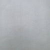Solaris Giola Rice Paper by Europatex Fabric