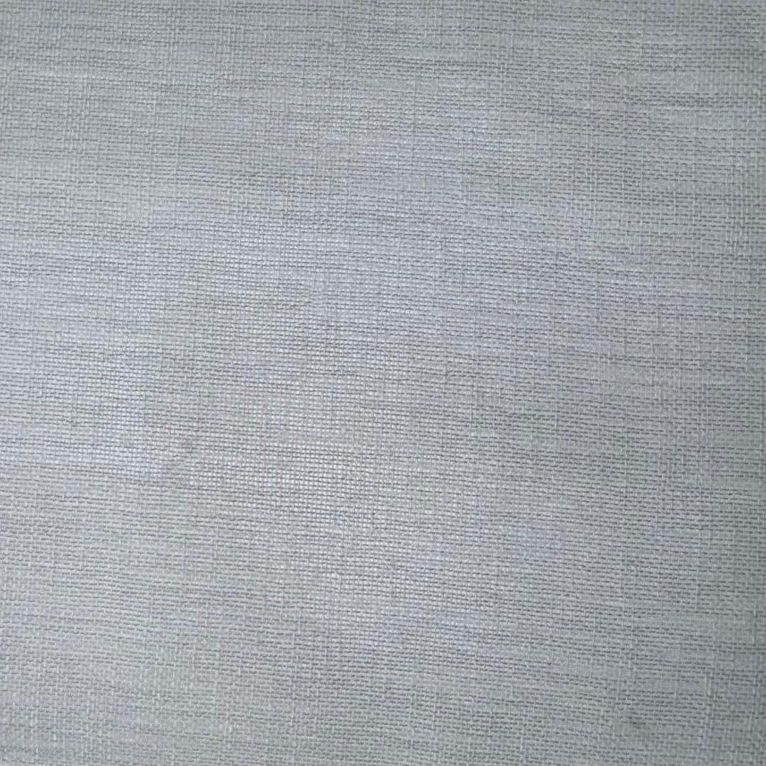 Solaris Giola Smoke by Europatex Designer Fabric