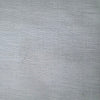 Solaris Giola Smoke by Europatex Fabric