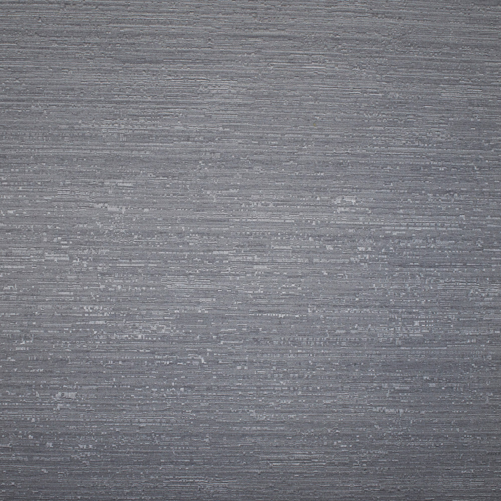 Highline Glacier by Europatex Fabric Highline 100% Polyester 0.00" 55.00 inches - Fabric Carolina -