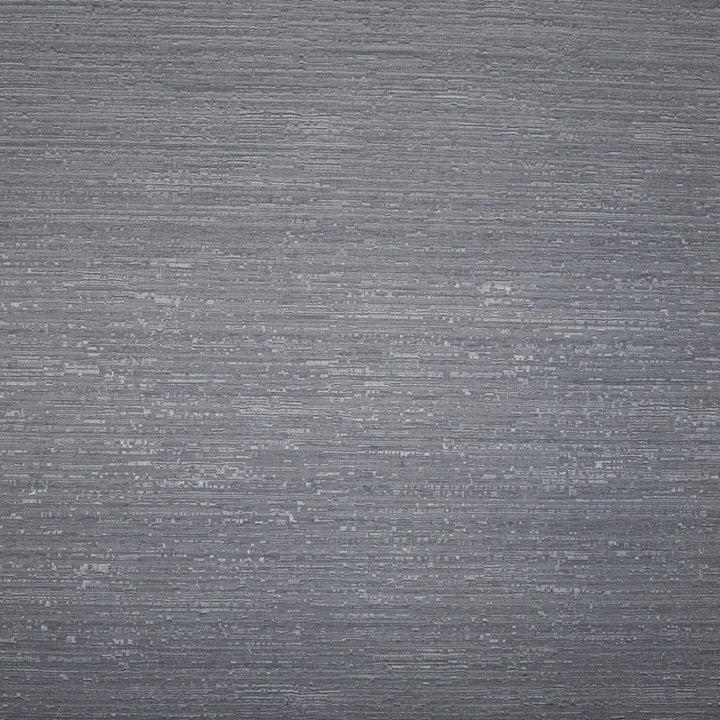 Highline Glacier by Europatex Fabric Highline 100% Polyester 0.00" 55.00 inches - Fabric Carolina -