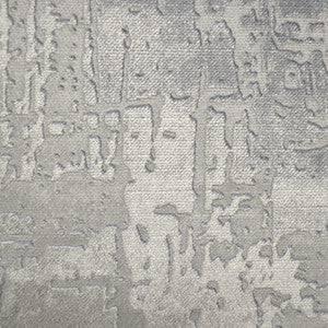 Glam Gunmetal by Europatex Fabric