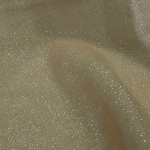 Glamour Sheer - Vintage by Europatex Fabric Glamour Collection 100% Polyester China See Sample Horizontal: N/A and Vertical: N/A 110.00 inches  - Fabric Carolina -