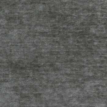 Glamour Anchor by Crypton Fabric See sample 100% Polyester 50000 Horizontal: Not Applicable and Vertical: Not Applicable 54" - Fabric Carolina -