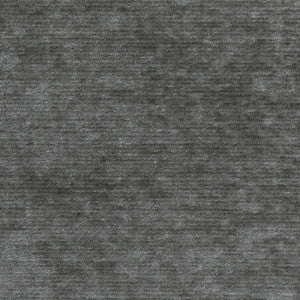Glamour Anchor by Crypton Fabric