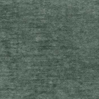 Glamour Atlantic by Crypton Fabric See sample 100% Polyester 50000 Horizontal: Not Applicable and Vertical: Not Applicable 54" - Fabric Carolina -