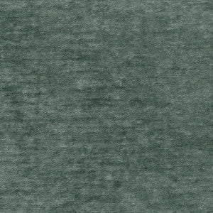 Glamour Atlantic by Crypton Fabric