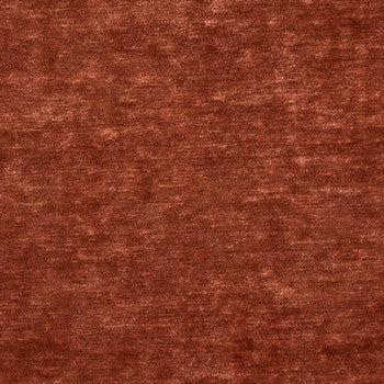 Glamour Autumn by Crypton Fabric See sample 100% Polyester 50000 Horizontal: Not Applicable and Vertical: Not Applicable 54" - Fabric Carolina -