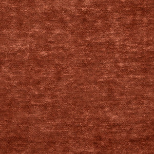 Glamour Autumn by Crypton Fabric