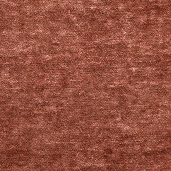Glamour Blush by Crypton Fabric See sample 100% Polyester 50000 Horizontal: Not Applicable and Vertical: Not Applicable 54" - Fabric Carolina -